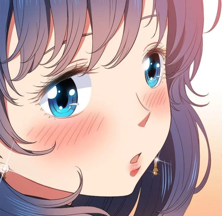 My High School Bully - Chapter 56 104