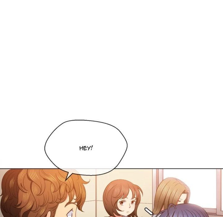 My High School Bully - Chapter 56 106