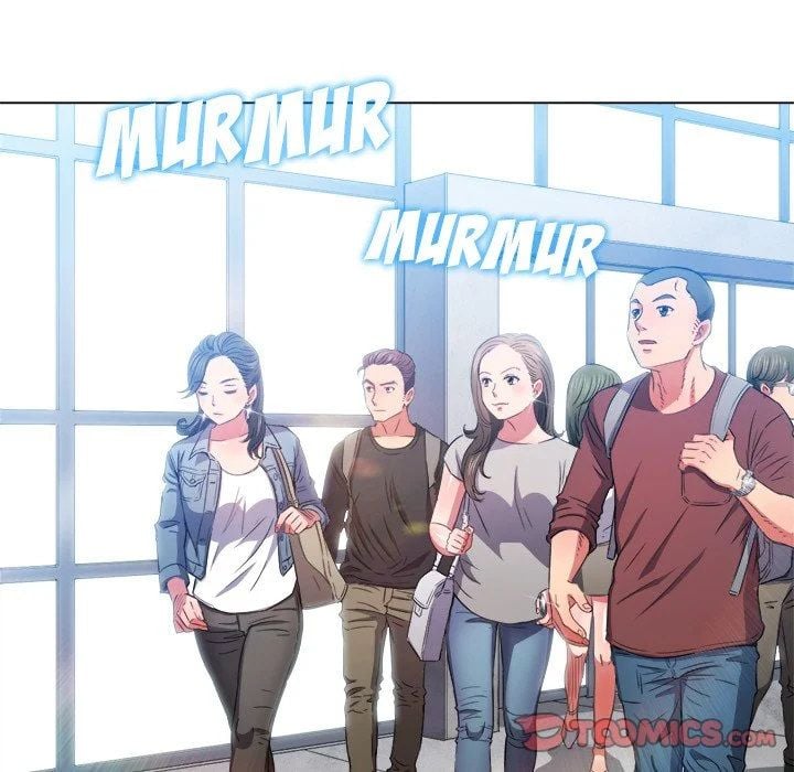 My High School Bully - Chapter 56 77