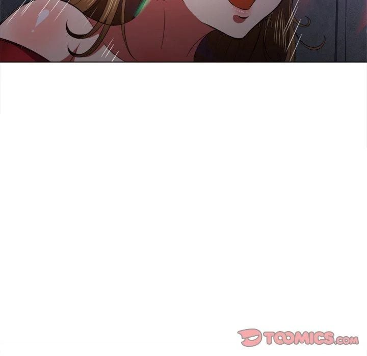 My High School Bully - Chapter 56 35