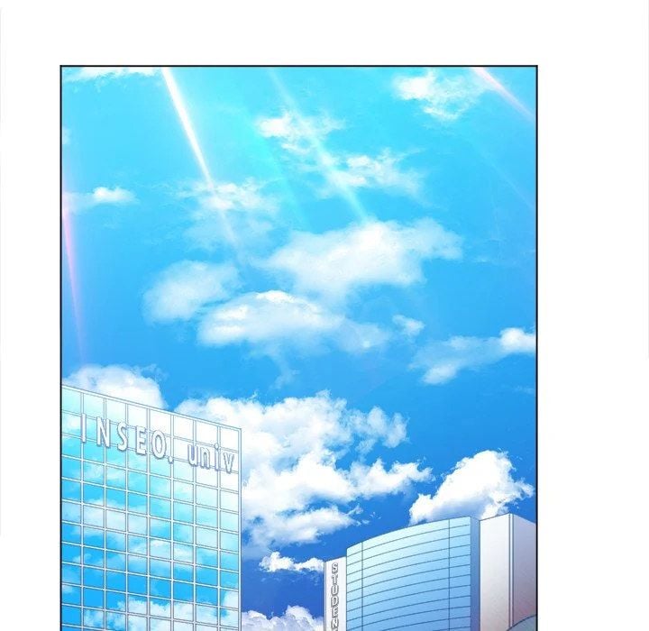My High School Bully - Chapter 56 73