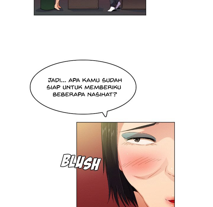 God of App - Chapter 56 21