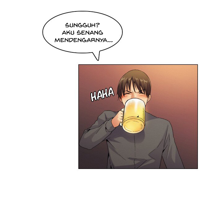 God of App - Chapter 56 25