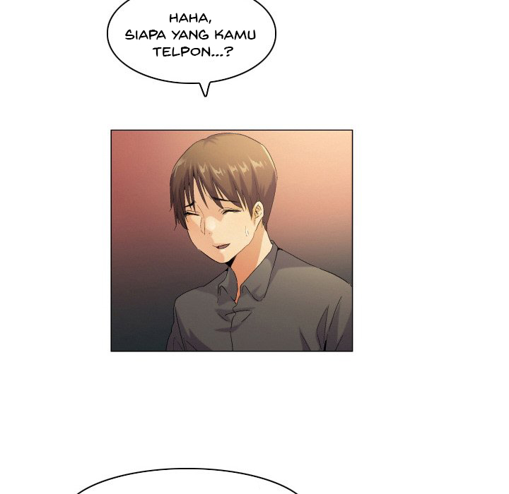 God of App - Chapter 56 13