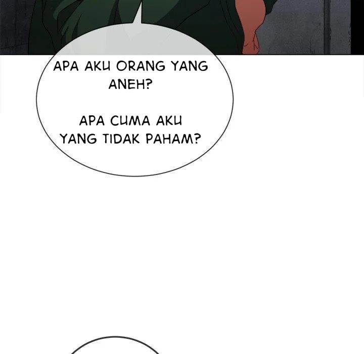 My High School Bully - Chapter 56 126