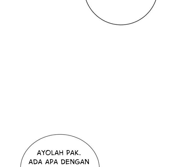 My High School Bully - Chapter 56 99