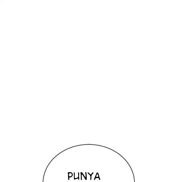 My High School Bully - Chapter 56 145