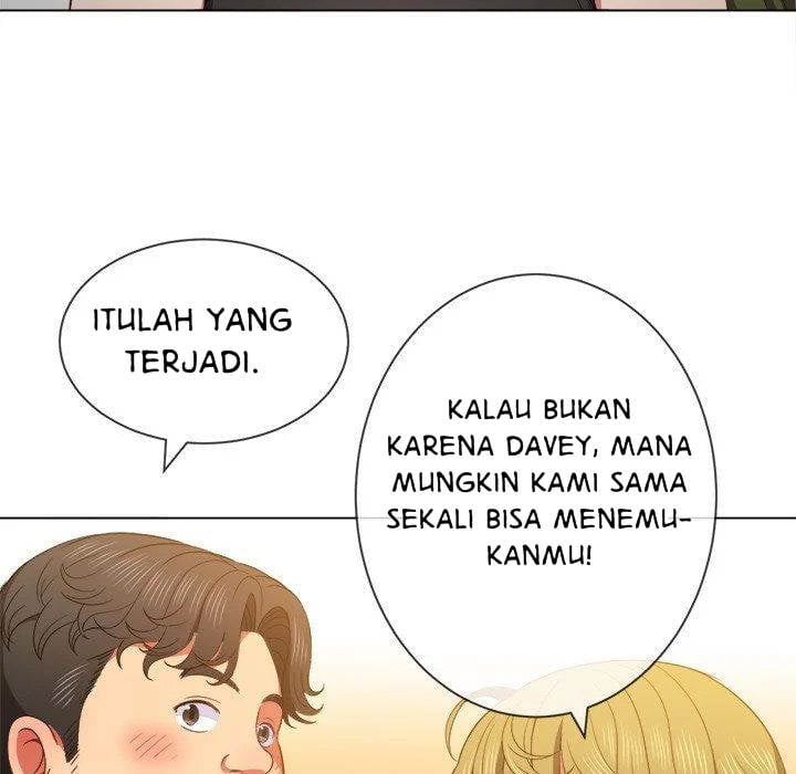 My High School Bully - Chapter 56 82