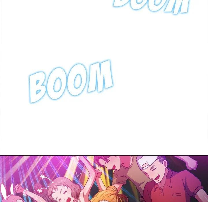 My High School Bully - Chapter 56 31