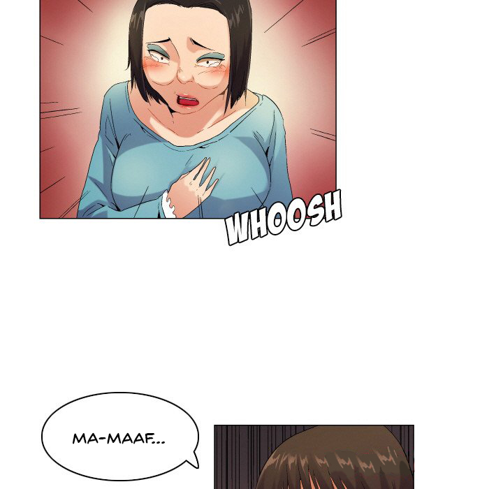 God of App - Chapter 56 30