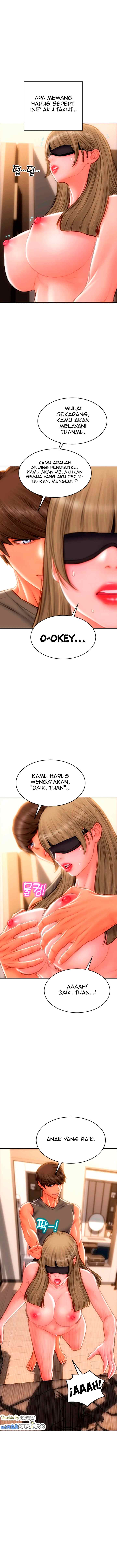 Bad Guy (Mojo) - Chapter 56 7