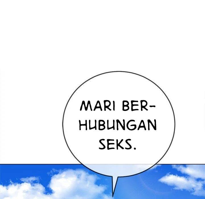 My High School Bully - Chapter 56 120