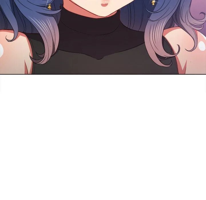 My High School Bully - Chapter 56 96