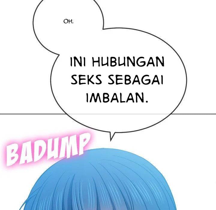 My High School Bully - Chapter 56 127