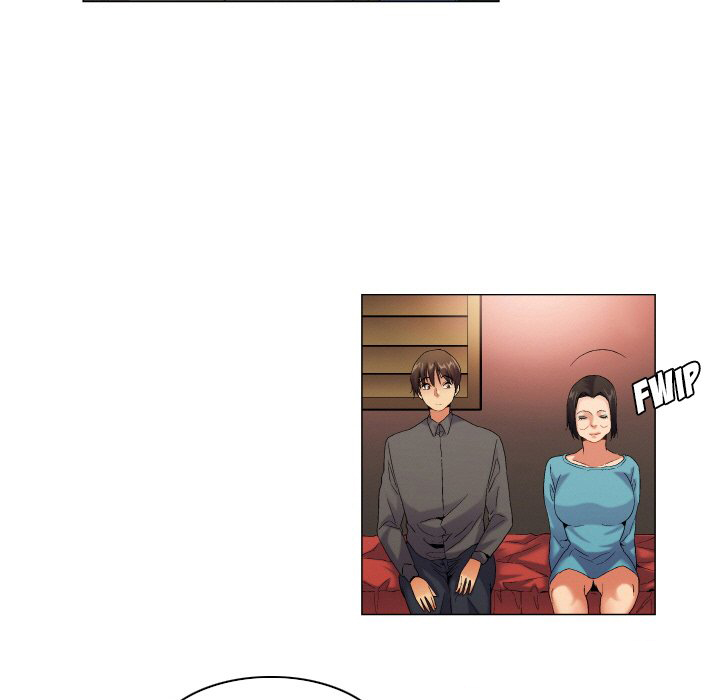 God of App - Chapter 56 12