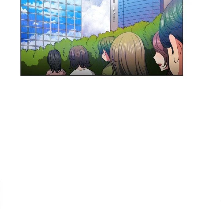 My High School Bully - Chapter 56 74