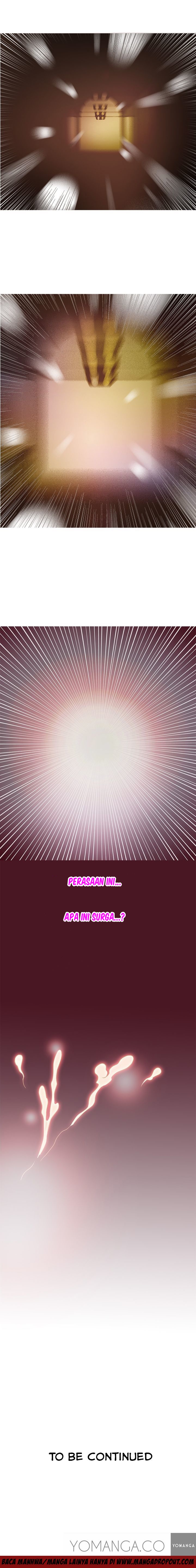 Heaven (Onion) - Chapter 06 14