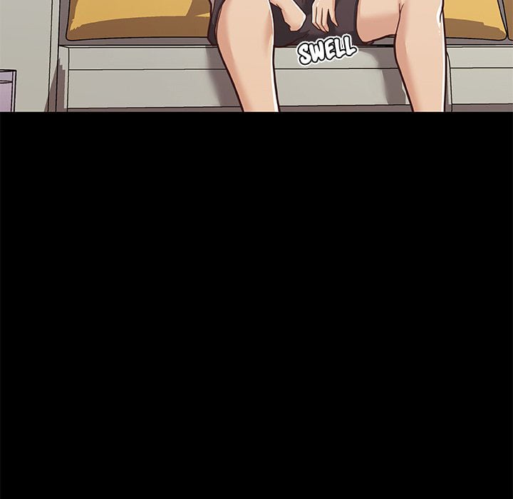 Family Adjustments - Chapter 78 78