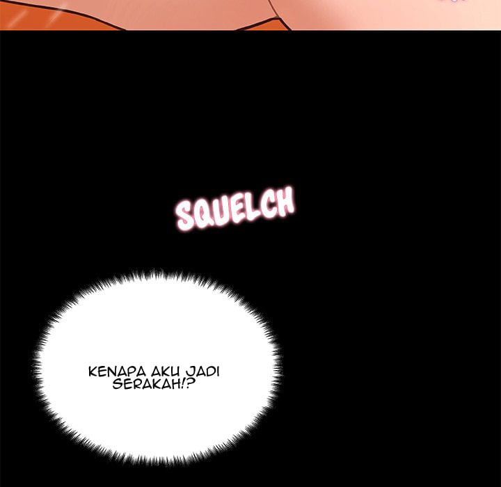 Family Adjustments - Chapter 78 126