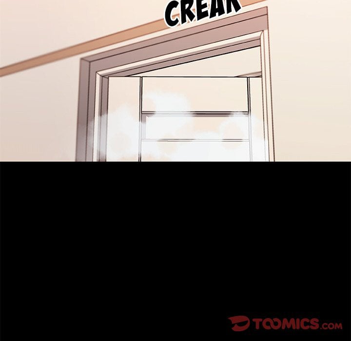 Family Adjustments - Chapter 78 17