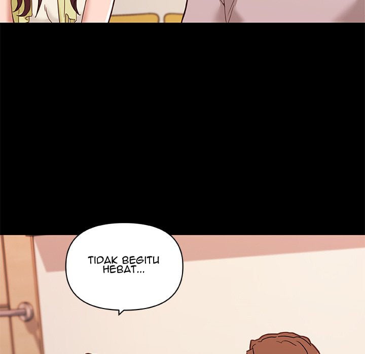 Family Adjustments - Chapter 78 33