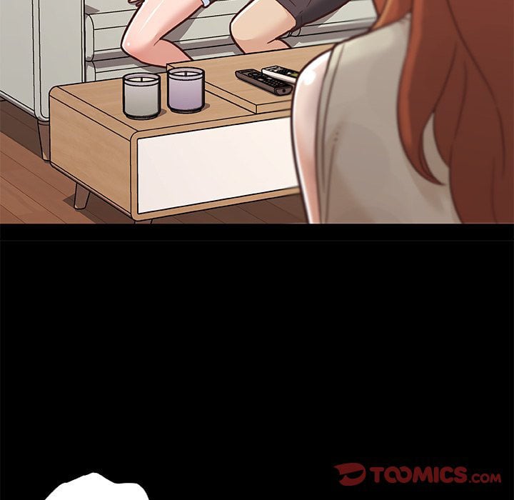 Family Adjustments - Chapter 78 62