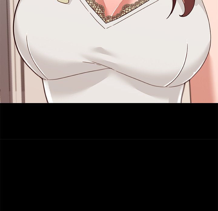 Family Adjustments - Chapter 78 21