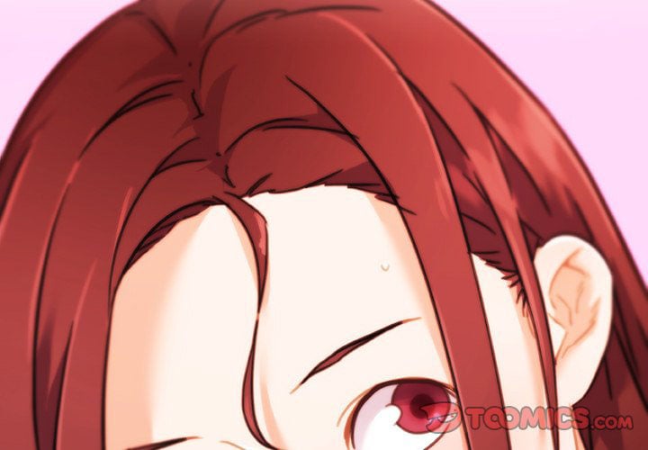 Family Adjustments - Chapter 78 5