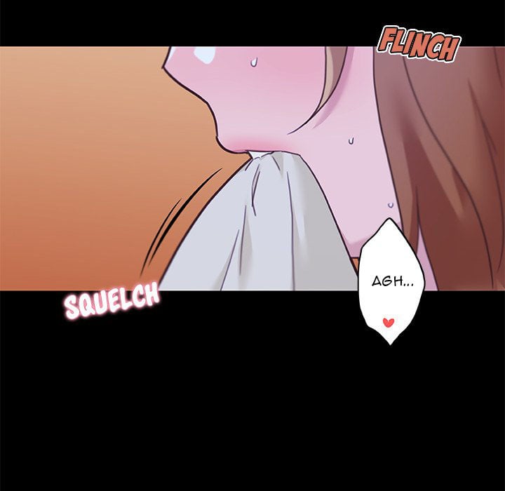 Family Adjustments - Chapter 78 120