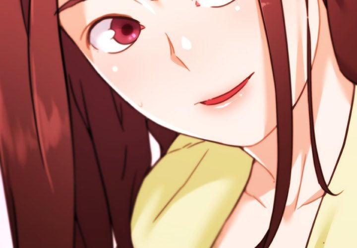Family Adjustments - Chapter 78 6