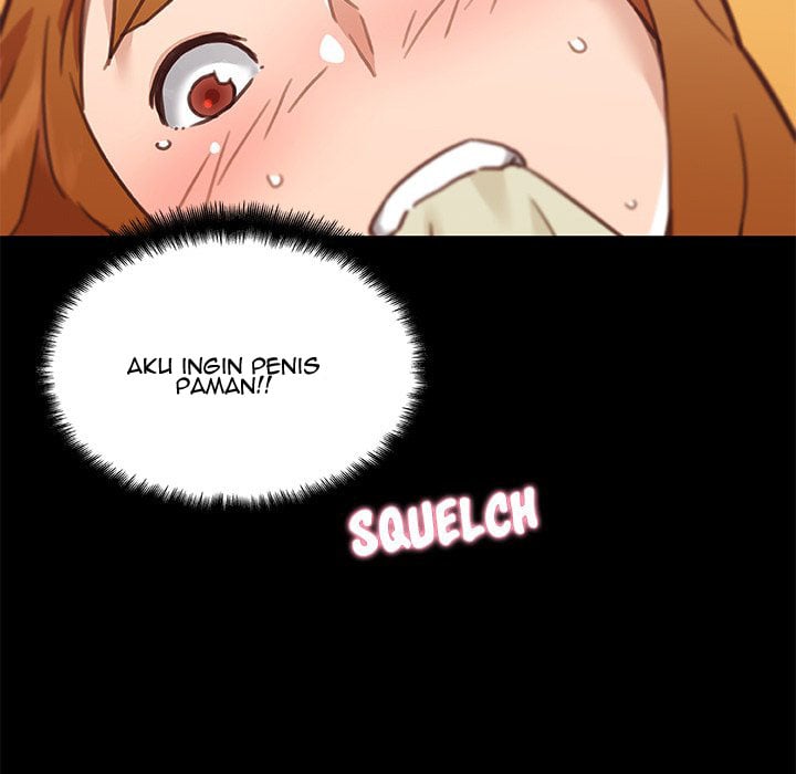 Family Adjustments - Chapter 78 129