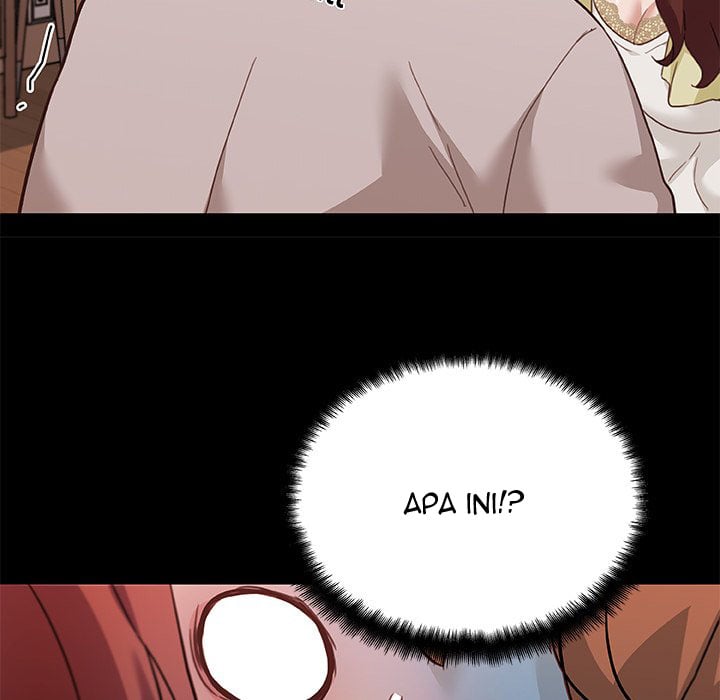 Family Adjustments - Chapter 78 57