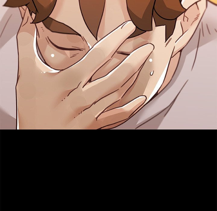 Family Adjustments - Chapter 78 103