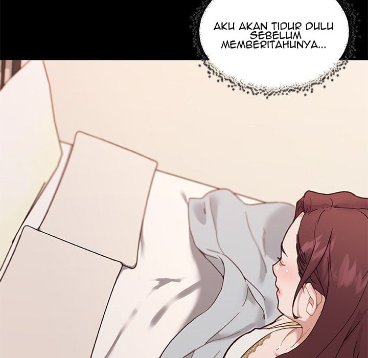 Family Adjustments - Chapter 78 81