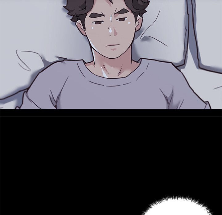 Family Adjustments - Chapter 78 88