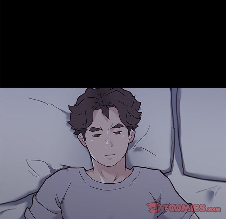 Family Adjustments - Chapter 78 86