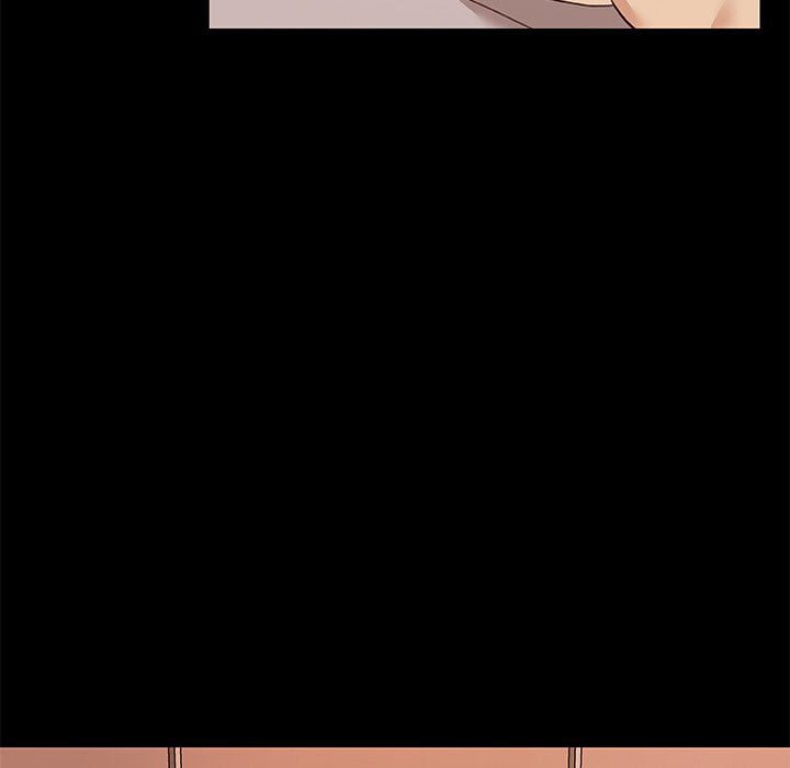 Family Adjustments - Chapter 78 28