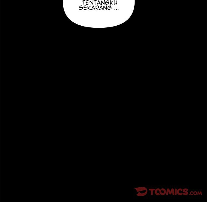Family Adjustments - Chapter 78 14