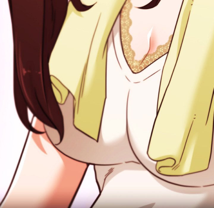 Family Adjustments - Chapter 78 7