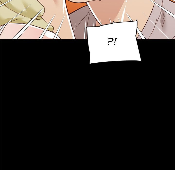Family Adjustments - Chapter 78 55