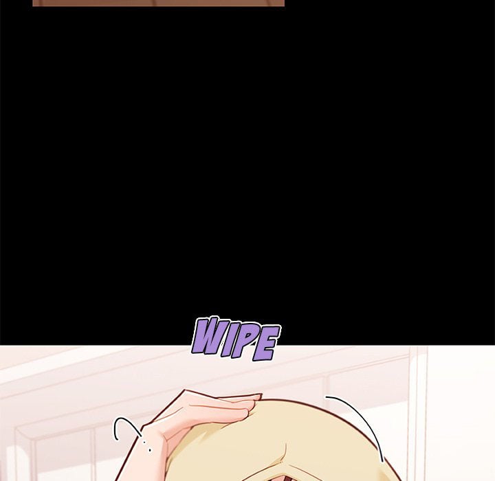 Family Adjustments - Chapter 78 19
