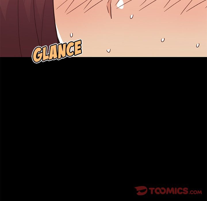 Family Adjustments - Chapter 78 65