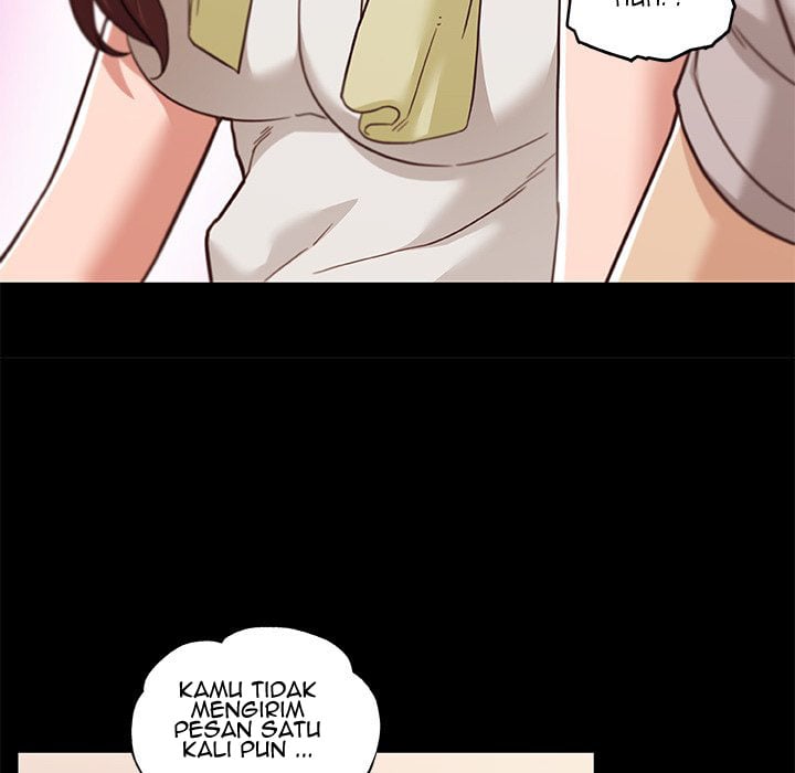 Family Adjustments - Chapter 78 42