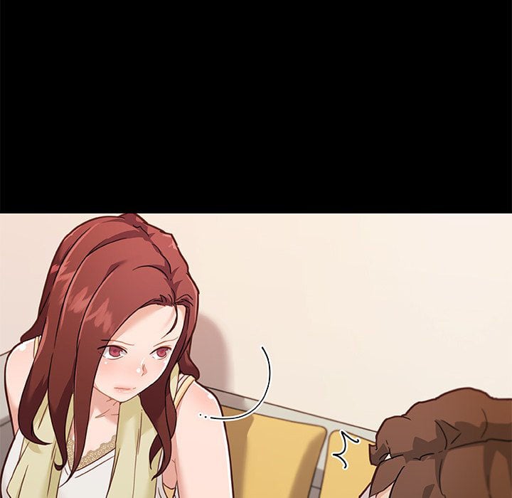 Family Adjustments - Chapter 78 37