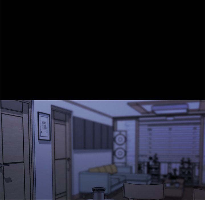 Family Adjustments - Chapter 78 114