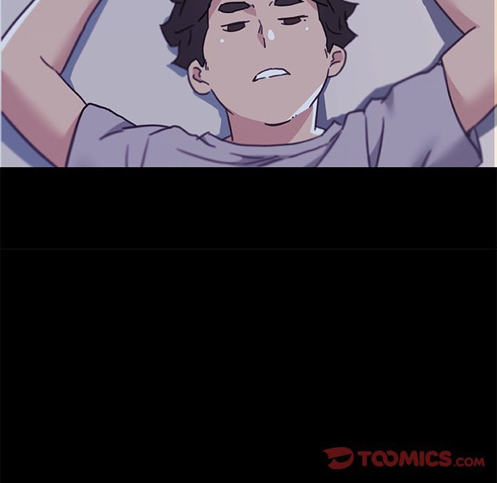 Family Adjustments - Chapter 78 113