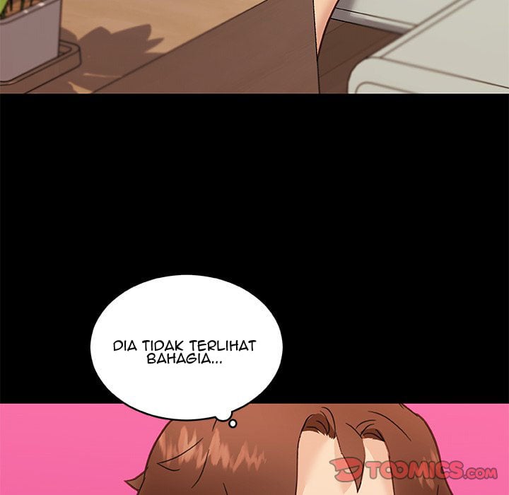 Family Adjustments - Chapter 78 35