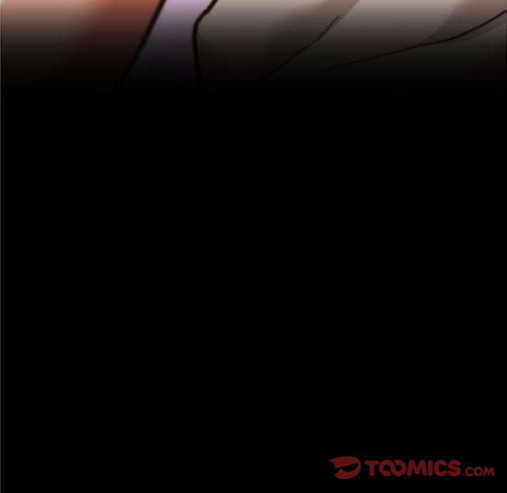 Family Adjustments - Chapter 78 8