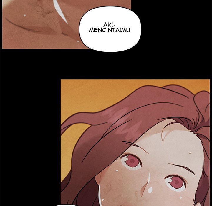 Family Adjustments - Chapter 78 105