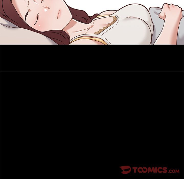 Family Adjustments - Chapter 78 83
